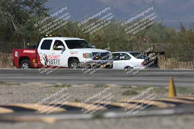 media/Oct-11-2025-Lucky Dog Racing (Sat) [[f5b53147c4]]/3-Second Stint/1-Turn 3/